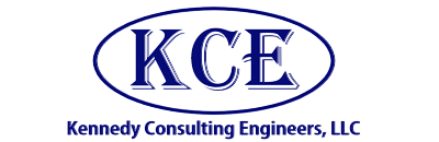 Kennedy Consulting Engineers